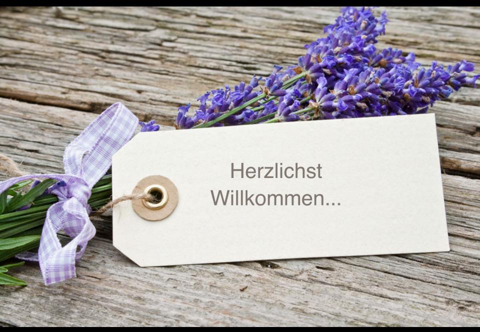 4 Sterne Ferienwohnungen Lavendel Brueggen Брюґґен Екстер'єр фото