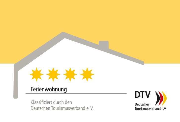 4 Sterne Ferienwohnungen Lavendel Brueggen Брюґґен Екстер'єр фото